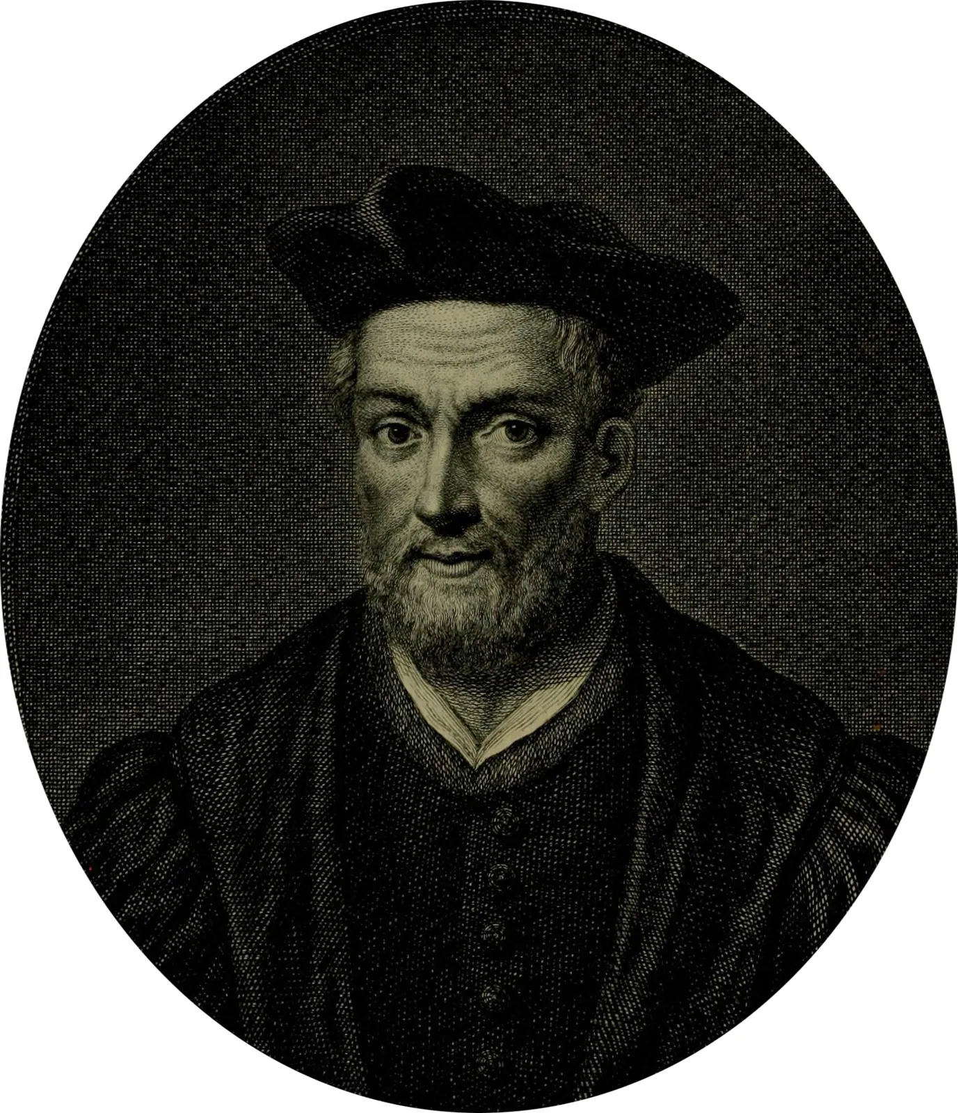 Rabelais